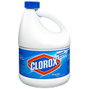 bleach96