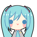 miku