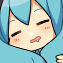 mikusleepy