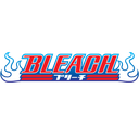 bleach42