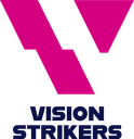 visionstrikers1