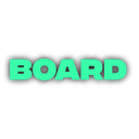 board