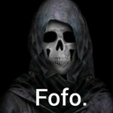 fofo17