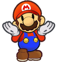 marioshrug44