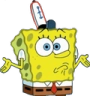 spongeshrug