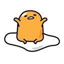 gudetama