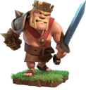 barbariankingcoc