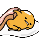 gudetama