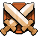 coc1war