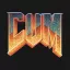 adoomcum71