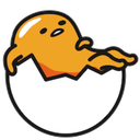 sgudetama2