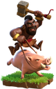 hog2coc