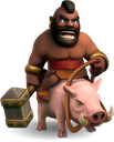 hog1coc