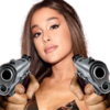 arianagun9