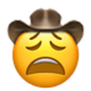 wearycowboy