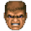doomangry54