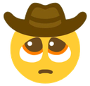 pleadingcowboy