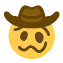 cowboyoup