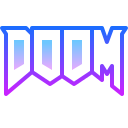 doom69