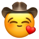 cowboyuwu