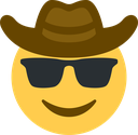 sunglassescowboy