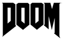 doomlogo15