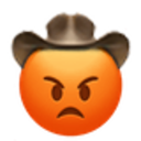 enragedcowboy
