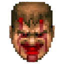 doom12
