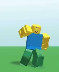 robloxxddancer