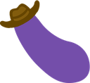 cowboydick90