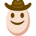 eggcowboy34