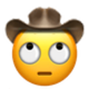 sarcasticcowboy