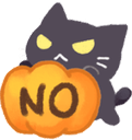 shpumpkincatno5