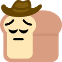 cowboybread52