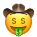 greedycowboy