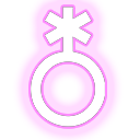 shnonbinary58