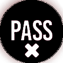 dppass62
