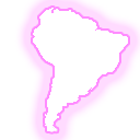 shsouthamerica78