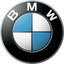 bmw41