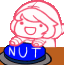 nut23