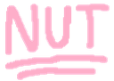 nut66
