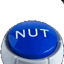 nut62