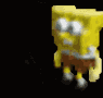 bobesponja49