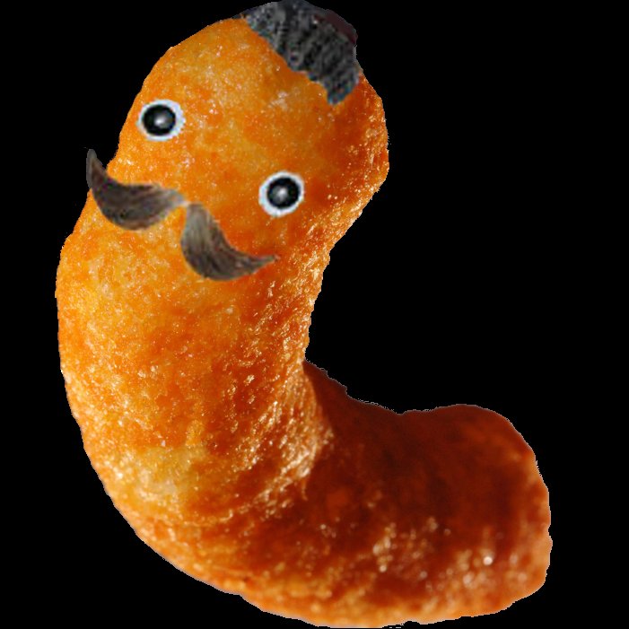 cheeto