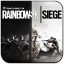 r6s71