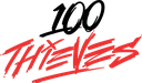 100thieveslogopr
