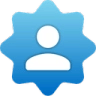 profil34