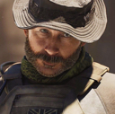 codprice79