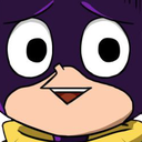 mineta56