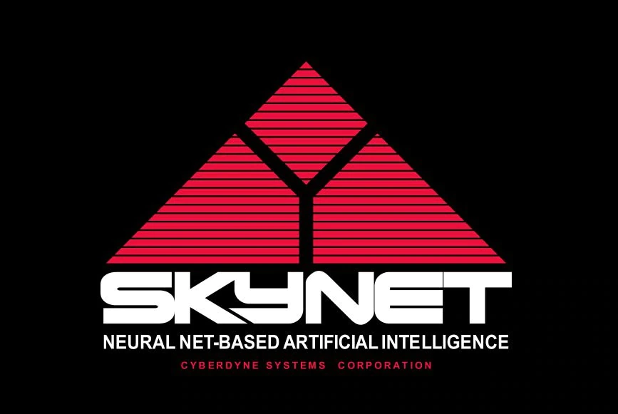 skynet